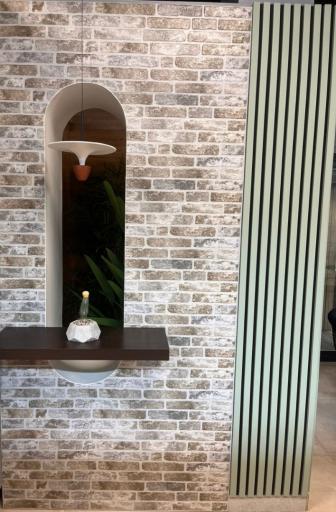 عکس انبار نمین سرامیک ممتاز 