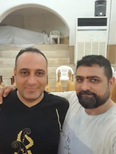 عکس زورخانه پوریای ولی