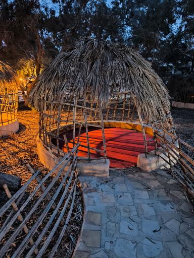 عکس هتل بین المللی شاهان