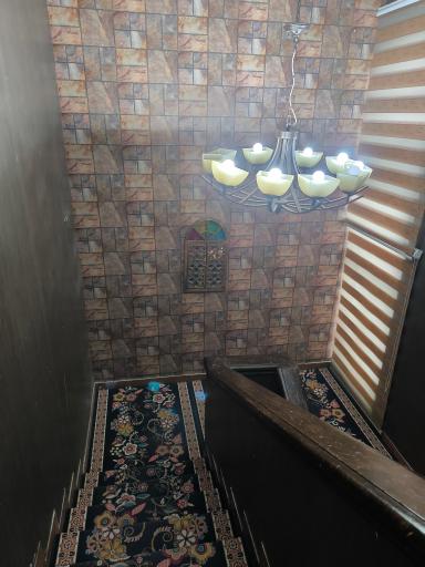 عکس هتل بین المللی شاهان