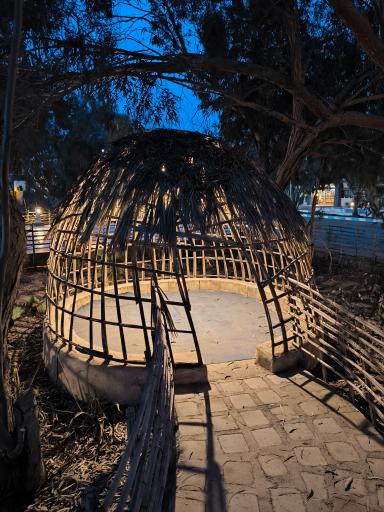 عکس هتل بین المللی شاهان