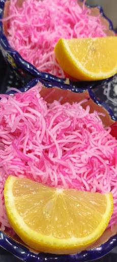 عکس آبمیوه و بستنی و فالوده مهدی