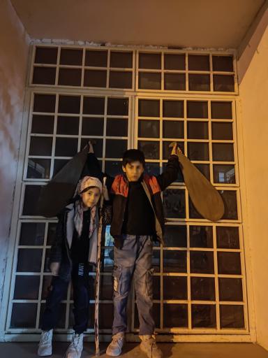 عکس زورخانه عباس لطیفه گو