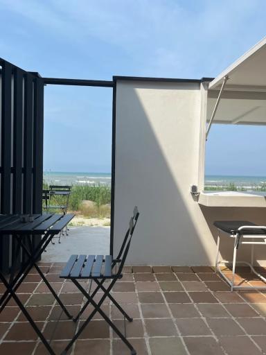 عکس کافه انگار