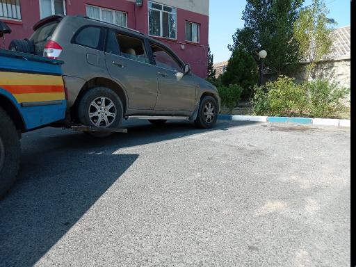 عکس امداد خودرو آزادراه پردیس بومهن