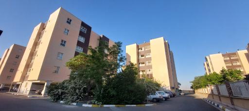 عکس مجتمع مقدس اردبیلی