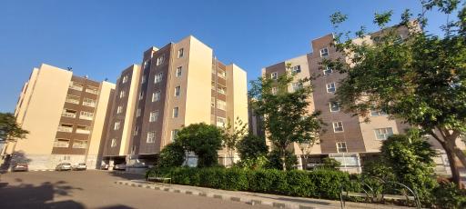 عکس مجتمع مقدس اردبیلی