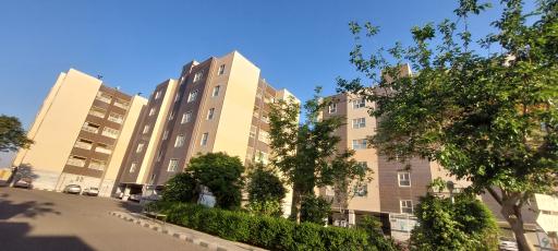 عکس مجتمع مقدس اردبیلی