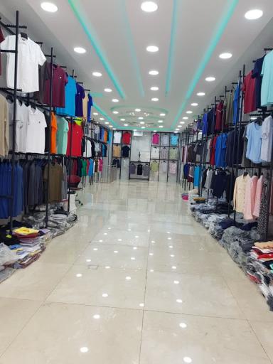 عکس پوشاک سالار