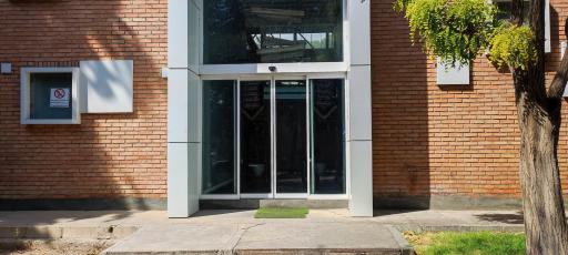 عکس گروه مشاوران غزال