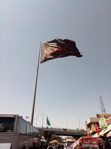 عکس مارلیک