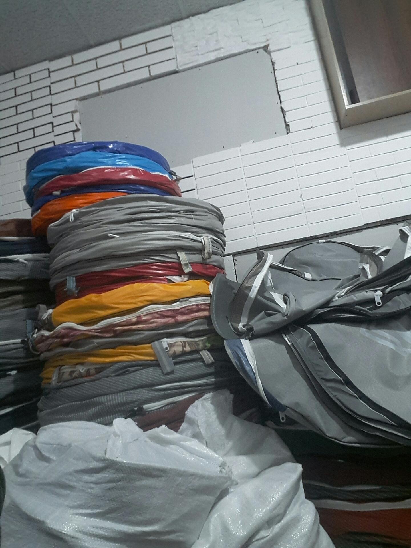 عکس چادردوزی شاهکار