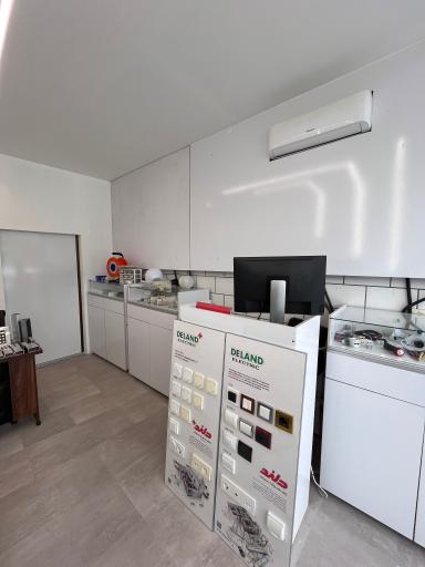 الکتریکی نیک الکتریک