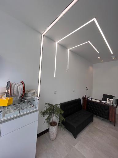 عکس الکتریکی نیک الکتریک