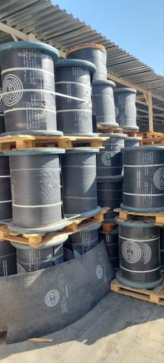 عکس الکترو احتشام