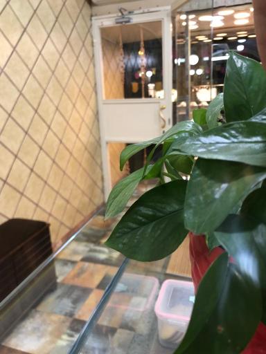 عکس جواهری بارمان 