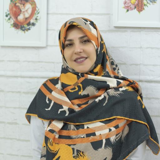 عکس مرکز مشاوره مامایی میلاد