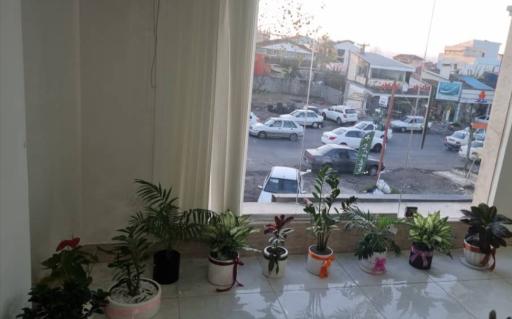 عکس مطب دکتر معصومه شریفی