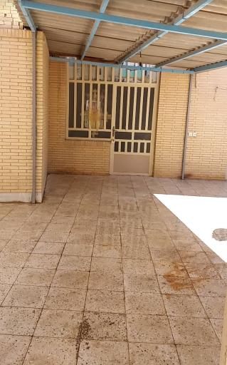 عکس سوئیت مسافر سید علی 