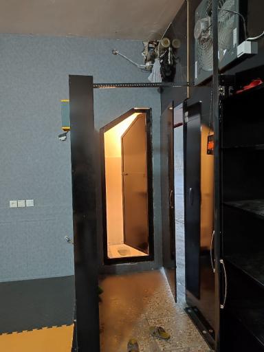 عکس باشگاه آگر