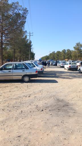 عکس جمعه بازار