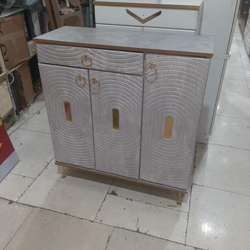 امانت فروشی شایان