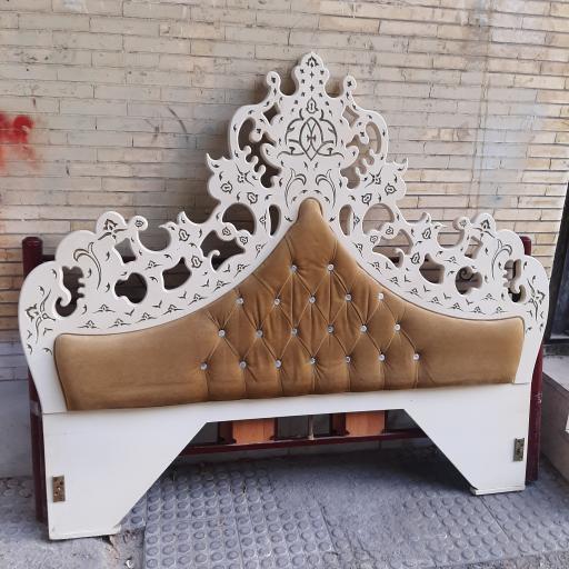 عکس امانت فروشی شایان