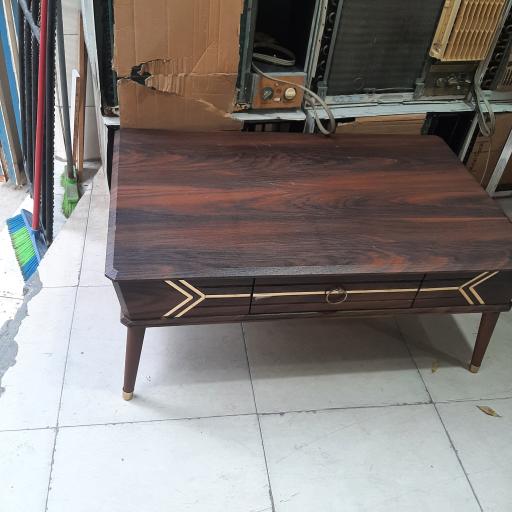 عکس امانت فروشی شایان