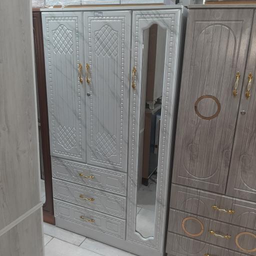 عکس امانت فروشی شایان