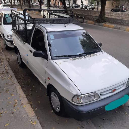 عکس امانت فروشی شایان