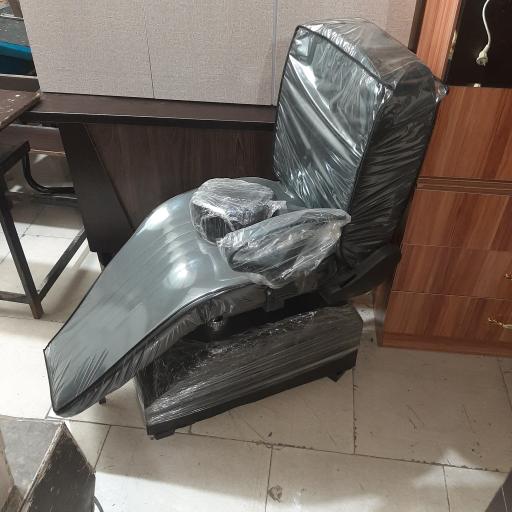 عکس امانت فروشی شایان