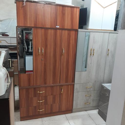 عکس امانت فروشی شایان