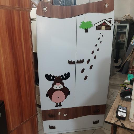 عکس امانت فروشی شایان