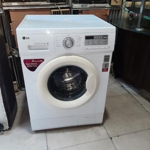 عکس امانت فروشی شایان