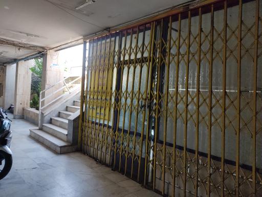 عکس شرکت تاسیساتی ارکان گاز پارسیان