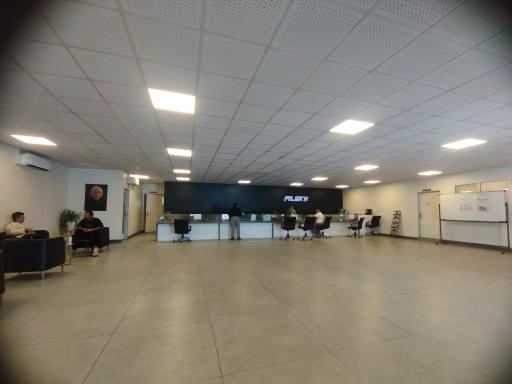 عکس نمایندگی تیتان دیزل