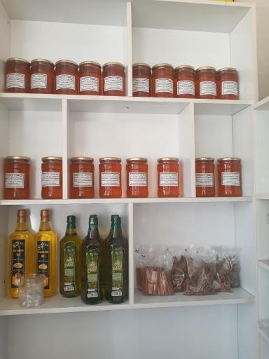 عکس اُرگانیک بابونه