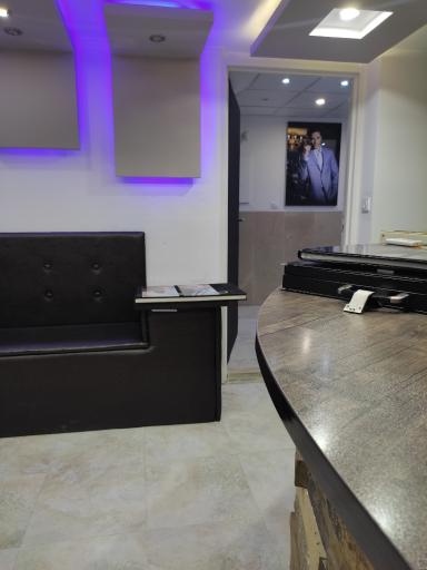 عکس آتلیه نجمه 