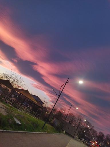 عکس تالاب طبیعی حاجی آباد