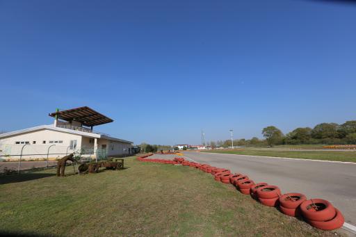 عکس کارتینگ