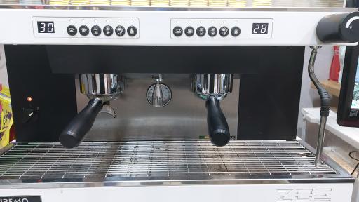 عکس کافه  گل