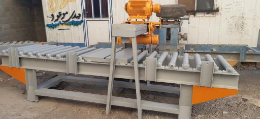 عکس تراشکاری توکل (حقیقی)