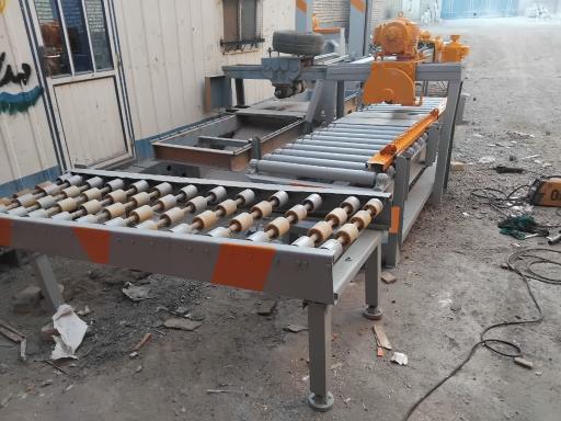 عکس تراشکاری توکل (حقیقی)