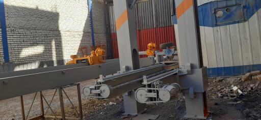 عکس تراشکاری توکل (حقیقی)