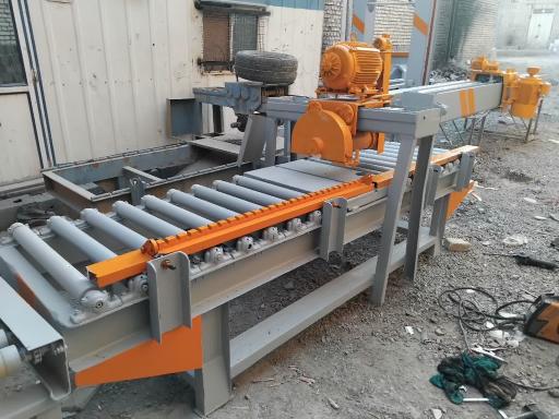 عکس تراشکاری توکل (حقیقی)