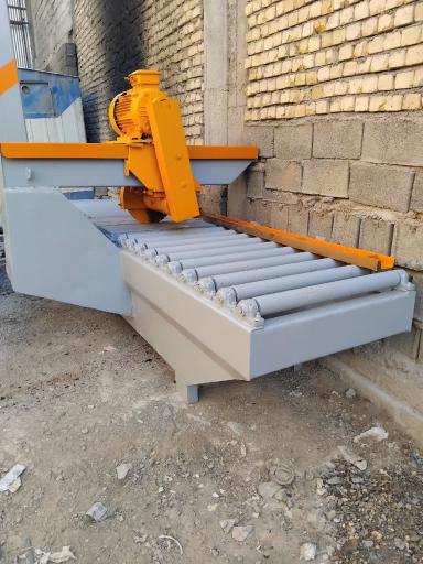 عکس تراشکاری توکل (حقیقی)