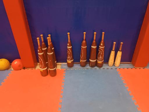 عکس مدرسه علمیه سلیمانیه