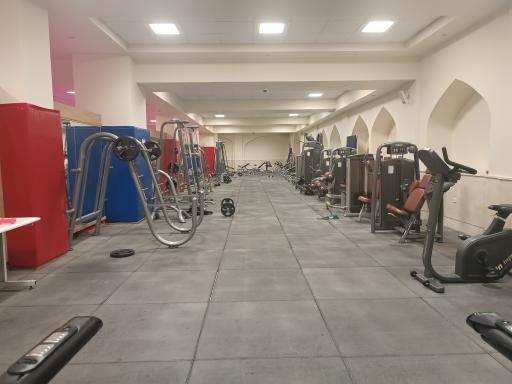 عکس مدرسه علمیه سلیمانیه