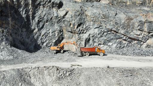 شرکت ماسه کوهی اراک 