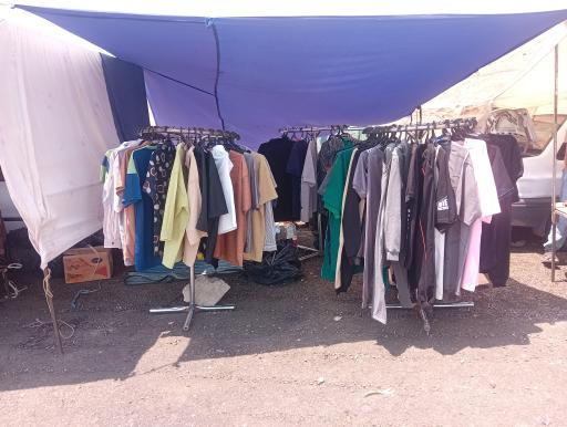 عکس جمعه بازار و سه شنبه بازار